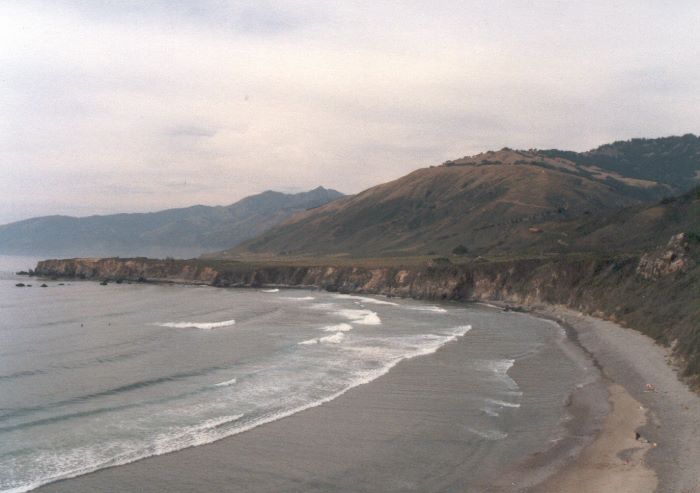 ../Images/201.Road No 1.jpg